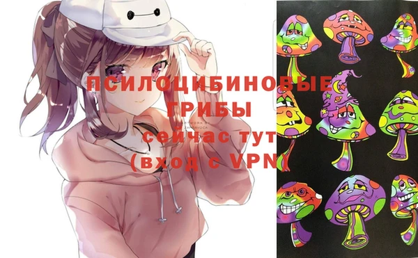 мяу мяу мука Покров